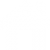 Privatperson